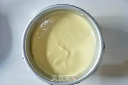 Make Cake step 13