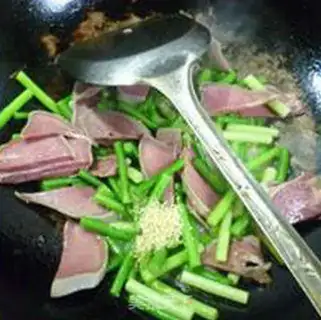 Make A pig