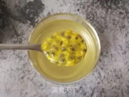 Make Hiny beehive step 3