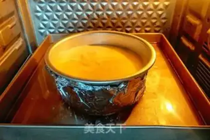 Make Cake step 14