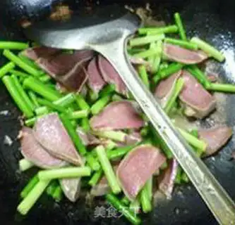 Make A pig