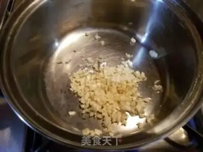 Make Shoot the cucumber step 3