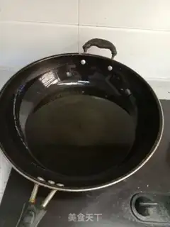 Make Spicy lobster step 5