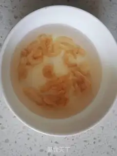 Make Soybean step 1