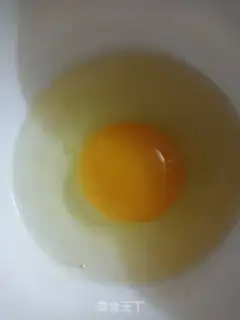 Make An omelet step 3