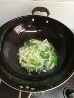 Make Spicy lobster step 9
