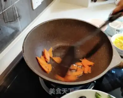 Make Mushu step 3
