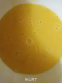 Make An omelet step 4