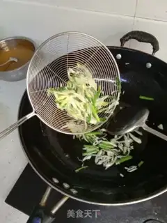 Make Spicy lobster step 10