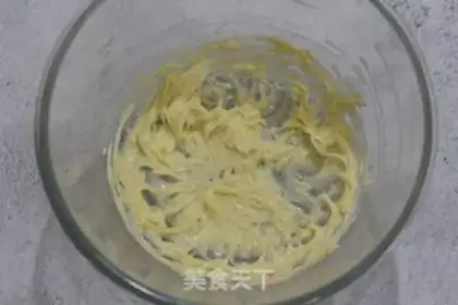Make Chocolate crackers step 0