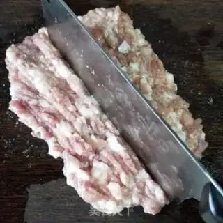 Make Frozen meatloaf step 0