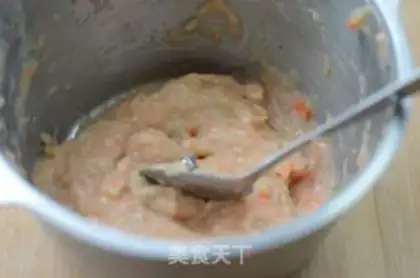 Make An omelet step 8