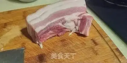 Make Sprouts step 0