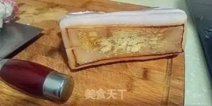 Make Sprouts step 2