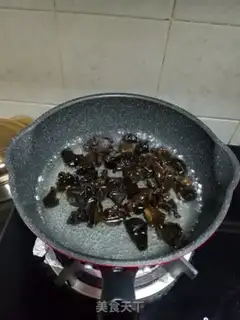 Make Sprouts step 3