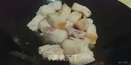 Make Sprouts step 4