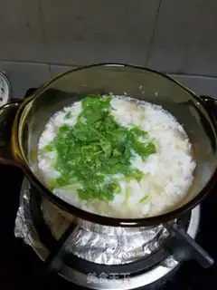 Make Tofu beef step 7