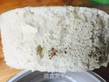 Make Wheat noodles step 5