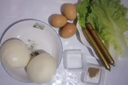 Make Tomato cheesecake step 6