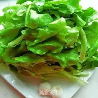 Make Let