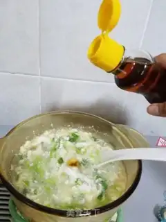 Make Tofu beef step 9