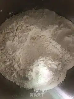 Make Peach step 2