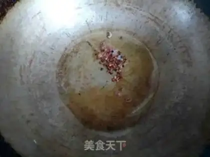 Make Coke tea eggs step 3