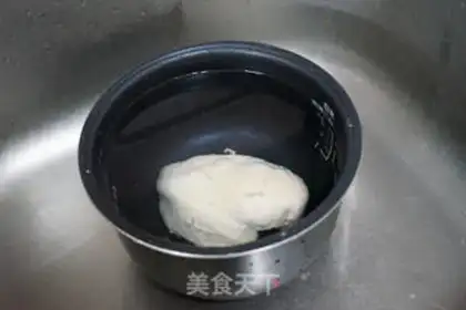 Make Spicy noodles step 6