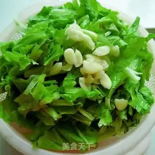 Make Let