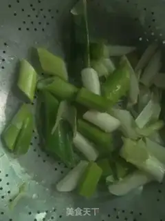 Make Garlic lobster step 4