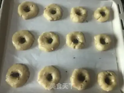 Make Peach step 4