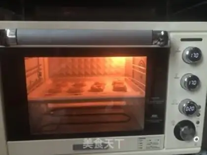 Make Peach step 5