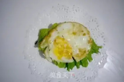 Make Chinese Hamburger step 6