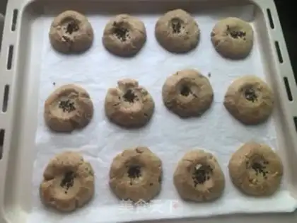 Make Peach step 6