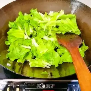 Make Let
