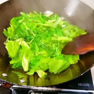 Make Let