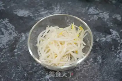 Make Spicy noodles step 13