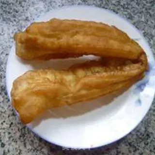 Make I