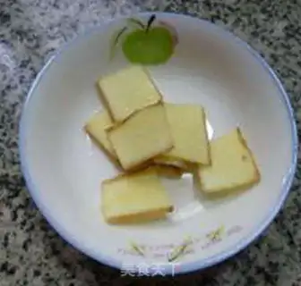 Make I