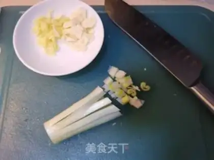 Make What