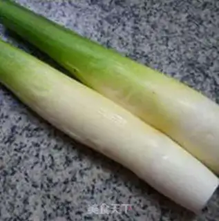 Make The seaweed is so white step 0