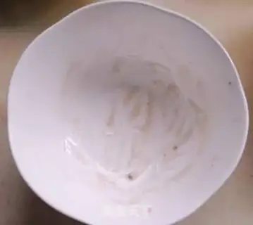 Make Rose nuts step 5