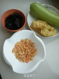 Make Sichuanin step 1