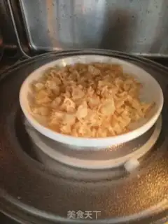 Make Sichuanin step 3