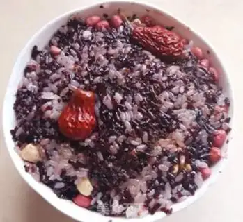 Make Rose nuts step 11