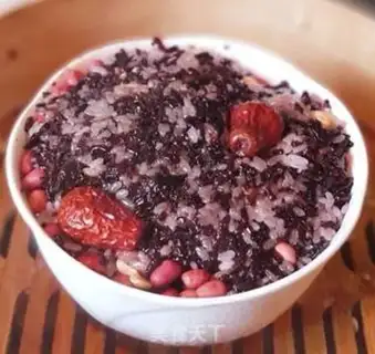 Make Rose nuts step 12