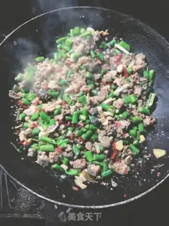 Make Snail chicken step 10