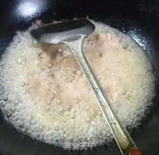Make The seaweed is so white step 9