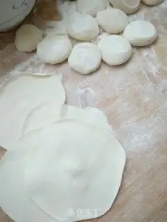 Make Sichuanin step 8