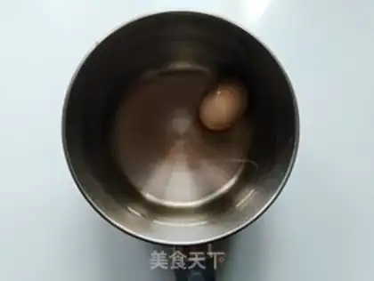 Make It